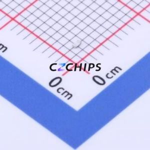 ARG02BTC2741 ตัวต้านทานแบบ SMD 0402 (ประเภท: ฟิล์มบาง) (ความต้านทาน: 2.74kโอห์ม ความแม่นยำ: 0.1%) - Product Image 2