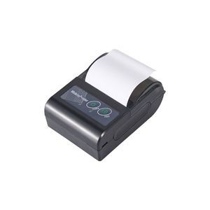 Medidor Digital de Transmitancia de Ventanas con 500 Datos de Almacenamiento e Impresora Integrada, Portátil - Product Image 5