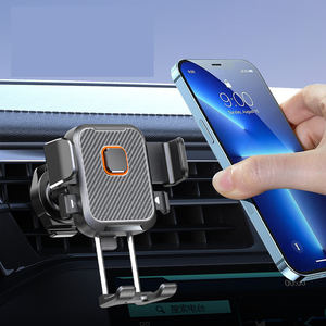 Support de téléphone à ventouse pour voiture et camion, maintien solide et stable - Product Image 4