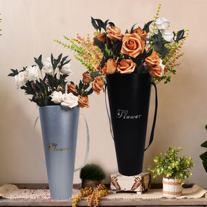 Rangements lower aper Round lower IFT Packaging Box holholesale - Product Image 2