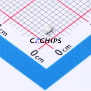 Resistencia SMD TC0550B3003T5G 0805 (Tipo: Película Delgada) (Resistencia: 300kOhm Precisión: 0.1%) - Product Image 2