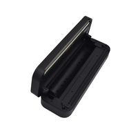 Imprimante thermique portable sans encre A4, mini imprimante thermique pour tatouages, imprimante photo sans fil Bluetooth pour les utilisateurs Android et iOS