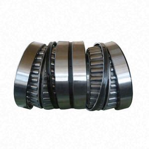 Hochleistungs-Vierreihen-Kegel rollenlager BT4B 331333 E/<span class=keywords><strong>C575</strong></span> - Product Image 6
