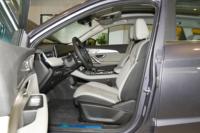 2023 Chery Jetour X70 Plus 2.0T SUV de luxe voiture à essence à grande vitesse avec 7 sièges et type de carburant de direction gauche