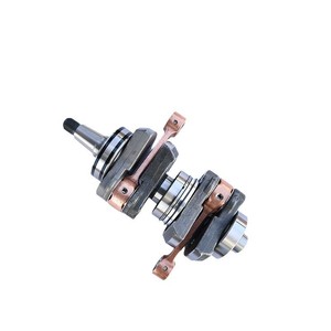 Bộ phận động cơ phía ngoài phổ quát cho Yamaha hai thì 40j/40g lắp ráp trục khuỷu 6f6-11400-02 - Product Image 1