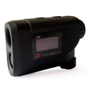 Telémetro Láser Multifuncional para Golf y <span class=keywords><strong>Caza</strong></span>, 800m, Medidor de Distancia Digital de Bolsillo con Pantalla LCD, Diseño OEM/ODM - Product Image 5