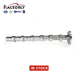 Albero a camme di scarico automobile di qualità più venduto A2760505201 per Mercedes Benz 276 3.0T