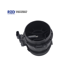 Haute qualité Offre Spéciale 03n906461b capteur de débitmètre d'air pour Volkswagen Skoda Man - Product Image 2