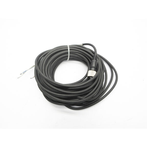 Op-85502 NSNP - Product Image 1