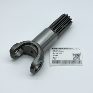 Precio <span class=keywords><strong>de</strong></span> Fábrica ZTAM-00738 R60W Piezas <span class=keywords><strong>de</strong></span> Excavadora <span class=keywords><strong>de</strong></span> Ruedas, Soporte <span class=keywords><strong>de</strong></span> Unión para HYUNDAI - Product Image 3