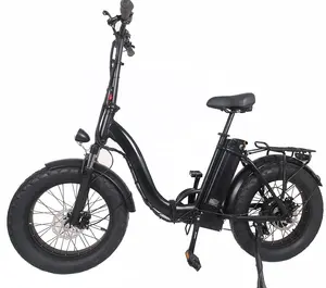 Holland Stock Dogebos S600 Coc Eec Removable Battery Electric Scooter For Adult 48v 250w-750w