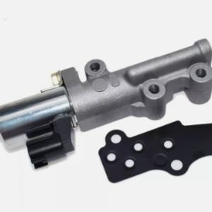 Solenoide de Distribución Variable de Válvulas (VVT) 23796-EA20A para Nissan 350Z Murano Infiniti G35 23796-EA20A - Product Image 5