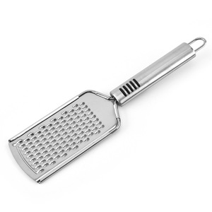 Factory Wholesale Stainless Steel 7-Piece Kitchen Set Can Opener <b>Egg</b> Beater Household Fruit Peeler Ginger Shave - Product Image 4