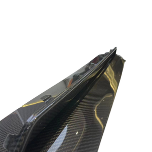 Pour Mercedes Benz W464 Kits de carrosserie mise à niveau vers W464 G900 Modification de voiture en nouvel état May Bach Kits de carrosserie - Product Image 1