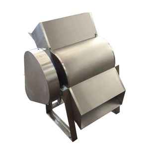 Elektrischer Eisbrecher, industrielle Eisbrecher-Maschine, <span class=keywords><strong>Block</strong></span>-Eisbrecher-Maschine - Product Image 1