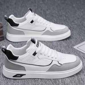 Calzado Deportivo Personalizado Transpirable para Hombre y Mujer, Ideal para Correr y Patinar, Gran Venta - Product Image 6