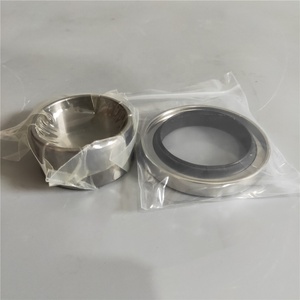 Kit de pièces pour compresseur d'air, ensemble de joints d'étanchéité pour sulair, 02250050 — 363, prix d'usine - Product Image 5