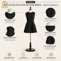 coupe et de couture Entreprise de fabrication de vêtements Fabricants d'usines de vêtements de mode pour femmes personnalisées