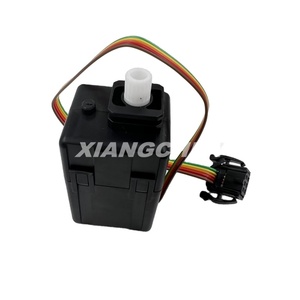 EA High Quality <b>Printing</b> <b>Machine</b> Ink Key Gear 61.186.5311 <b>Printing</b> Machinery Parts. - Product Image 3