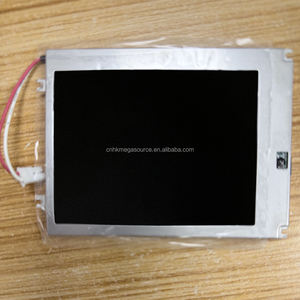 LKCA7TC11Y6S Original LCD display screen panel for Industrial application LKCA7TC11Y6S - Product Image 3