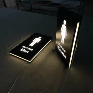 <span class=keywords><strong>ป้าย</strong></span>ไฟแบบกำหนดเองสำหรับบ้าน โรงแรม <span class=keywords><strong>ป้าย</strong></span>เลขที่ห้อง <span class=keywords><strong>ป้าย</strong></span>อะคริลิค <span class=keywords><strong>ป้าย</strong></span>โลโก้ <span class=keywords><strong>ป้าย</strong></span>อาคารแบบมีไฟส่องหลัง - Product Image 4