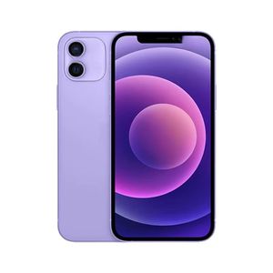 Teléfono Móvil Usado en Buen Estado, Original, de 128 GB, A+, 5G, para Phone <span class=keywords><strong>12</strong></span>, al Por Mayor, Más Vendido, a Bajo <span class=keywords><strong>Precio</strong></span> - Product Image 2