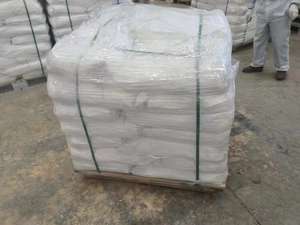 Pabrik Tiongkok diskon besar-besaran bubuk bolehmite kemurnian tinggi untuk pemasok - Product Image 4