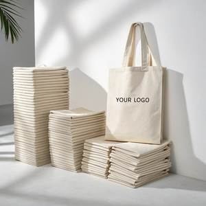 Servicios Profesionales de Fabricación de Ropa y Bolsos OEM/ODM, Logotipo Personalizado, Entrega Rápida para Exportación, Mejor Precio - Product Image 3