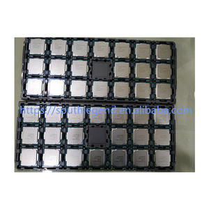 CPU de Escritorio Usado al por Mayor I5-9400F de 6 Núcleos y 2.9GHz LGA1151 para Pedidos al por Mayor - Product Image 6