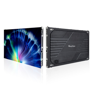 P0.78 P0.93 P1.25 P1.56 4K HD Interior COB Fijo Microled Led Video Wall Panel Pitch Club Led Display Pantalla Led a todo Color - Product Image 4