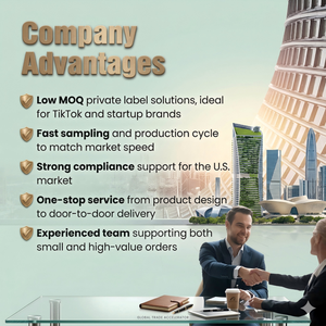 Chumita OEM DHT Blocker Capsule: Integratore per la Crescita dei Capelli con Saw Palmetto, Blocca il DHT per Capelli Sani e Spessi - Product Image 6