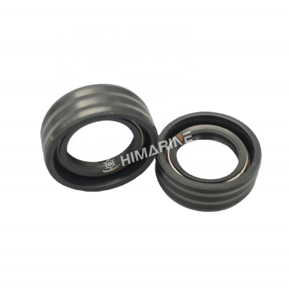 hot-selling-93110-23m00-oil-seal-for-yamaha-outboard-parts