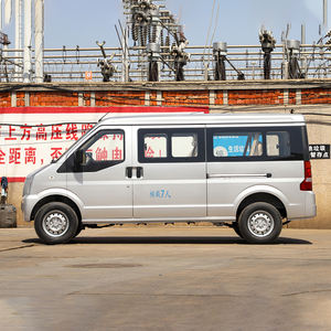 Ongfeng-Adaptador <span class=keywords><strong>de</strong></span> <span class=keywords><strong>7</strong></span> canales, 36 canales, - Product Image 4