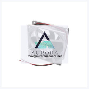 พัดลมระบายความร้อน OEM 9LG0812H4002 1688-2390-ND และราคาดี - Product Image 1