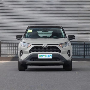 Vendita calda Toyotas Rav4 <span class=keywords><strong>auto</strong></span> <span class=keywords><strong>usate</strong></span> <span class=keywords><strong>auto</strong></span> con guida <span class=keywords><strong>a</strong></span> sinistra toyota rav4 prezzo scontato <span class=keywords><strong>auto</strong></span> <span class=keywords><strong>usate</strong></span> in vendita - Product Image 2