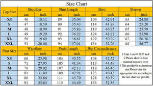 Традиционный мусульманский мужской свадебный костюм в африканском стиле, комплект из 2 предметов, топ, брюки, круглый вырез, с длинными рукавами, большие размеры, с карманами - Product Image 5