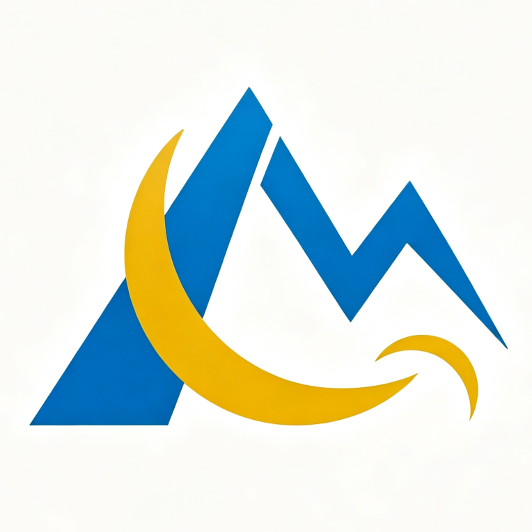 Yiwu Tuozhen Paper Products Co., Ltd. logo