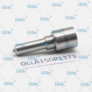 ERIKC DLLA 150P1373 แรงดันสูงหัวฉีด DLLA 150 P 1373 ดีเซลเครื่องยนต์หัวฉีดหัวฉีด DLLA150P1373 สําหรับ 0445110188 - Product Image 2