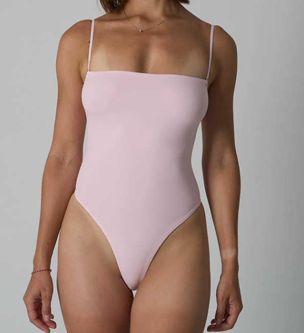 Light Pink