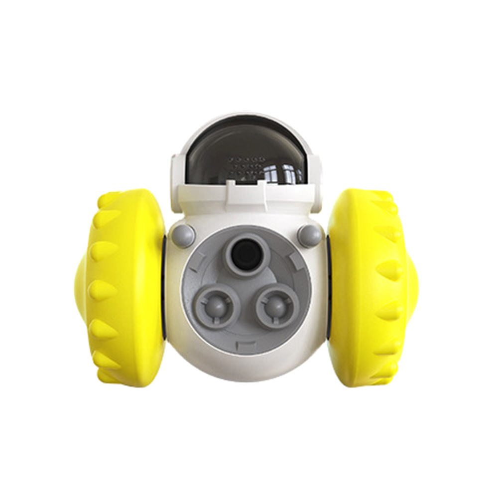 สีเหลือง