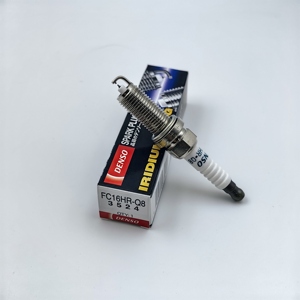 DENSO Bujia 3524, piezas <span class=keywords><strong>de</strong></span> repuesto para automóviles, no baratas, hechas falsas para TOYOTA para SIENNA VENZA 2,5 HYBRID DAIHATSU ALTISHYBRID - Product Image 3