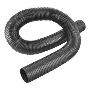 Machines-outils et accessoires, Machines pour le travail du bois, TUBE ARTICULÉ FERVI - Product Image 1