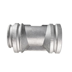 200CC <span class=keywords><strong>250CC</strong></span> ATV support de roulement d'essieu arrière support de moyeu pour Jinling JLA-21B <span class=keywords><strong>SPY</strong></span> EGL <span class=keywords><strong>250CC</strong></span> course ATV Quand vélo - Product Image 2