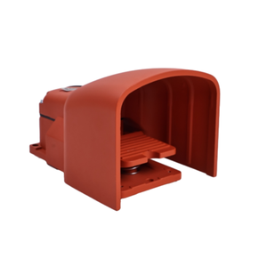 Aftermarket trên không Nâng Bộ phận chuyển đổi/chân/giới hạn chuyển đổi khẩn cấp e-stop nút chuyển đổi cho Boom Lift <span class=keywords><strong>Scissor</strong></span> Lift - Product Image 3