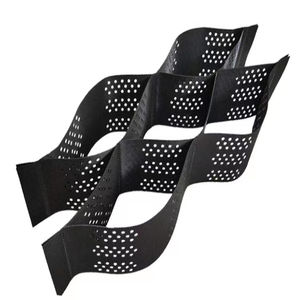 Géocell 50-200 mm, <span class=keywords><strong>prix</strong></span> au mètre <span class=keywords><strong>carré</strong></span> - Product Image 1