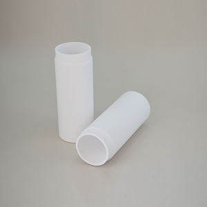 उच्च तापमान भट्ठी का उपयोग एल्युमिना सिरेमिक ट्यूब - Product Image 4