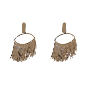 Conjuntos de Accesorios de Moda al por Mayor con Mariposas Caladas y Elegantes Adornos de Perlas para Damas - Product Image 3