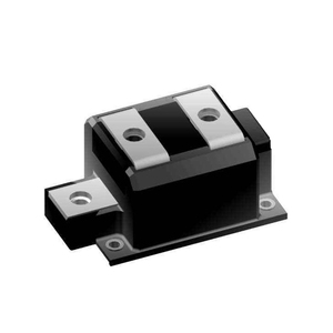 MCMA1400E1600CD ชิ้นส่วนอิเล็กทรอนิกส์ใหม่และของแท้ ไทริสเตอร์ SCR MODULE 1.6KV 1700A COMPACK - Product Image 1