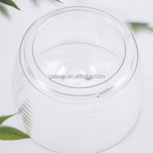 Barra de <span class=keywords><strong>barril</strong></span> de <span class=keywords><strong>cerveza</strong></span> de bebida creativa para soporte de <span class=keywords><strong>barbacoa</strong></span> olla caliente restaurante bebidas tazas ollas de jugo cubos de hielo de calidad tinas de bebidas - Product Image 6