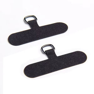 مشبك تثبيت لعلامات التبويب حبل ربط للهاتف المحمول مضاد لفقد حالات جميع الهواتف - Product Image 1